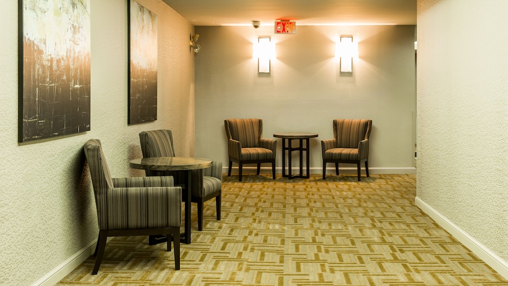 Courtyard by Marriott Kitchener 34/52