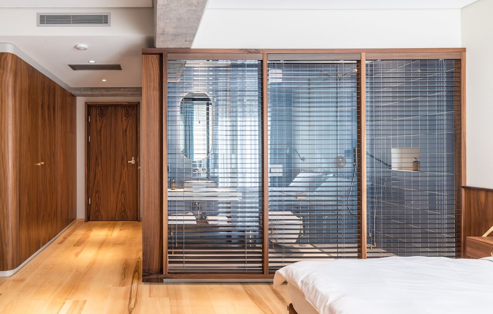 Rosetti aparthotel 47/47