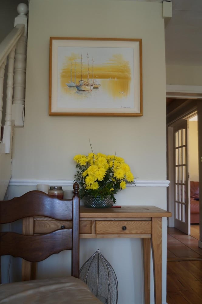 Ardrinane House B&B 8/48