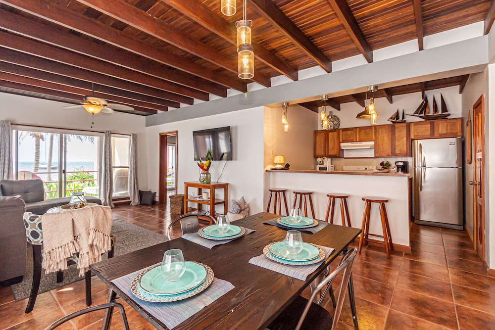 Tres Cocos Resort 52/67
