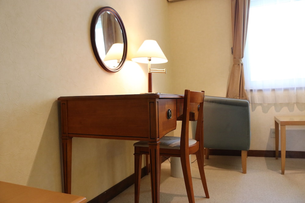 Petit Hotel Enchante 30/47