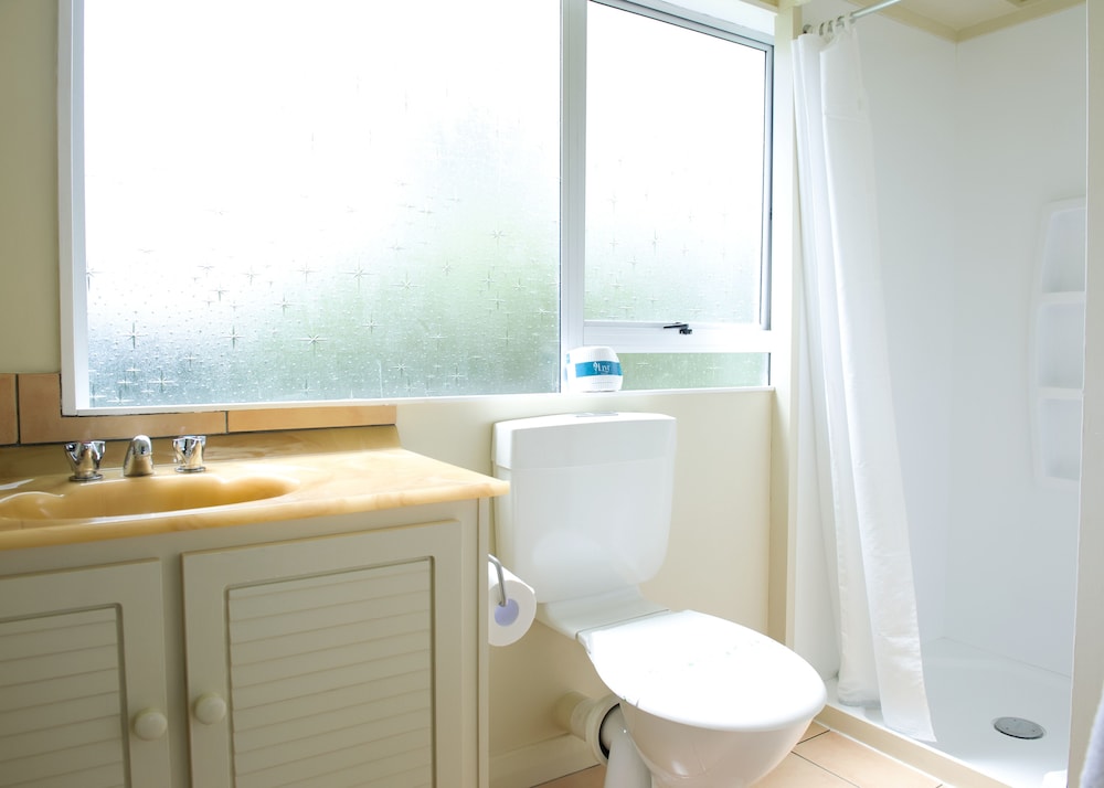 Kapiti Gateway Motel 49/50