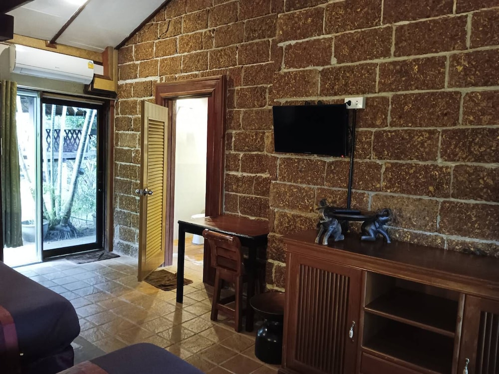 Faye Orchid Resort 30/50