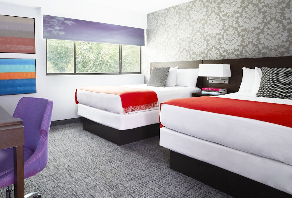 Royal Regency Hotel 15/26