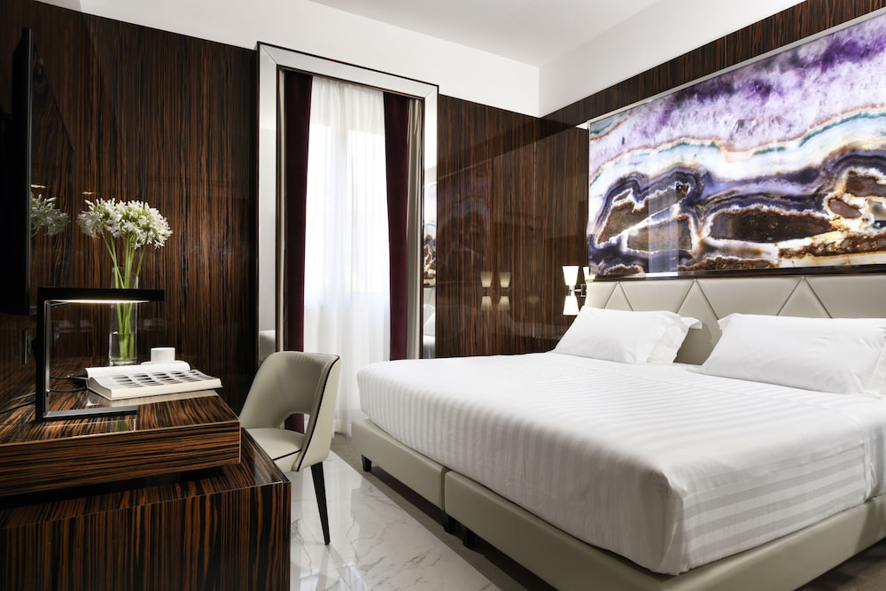 Elle Boutique Hotel 5/33