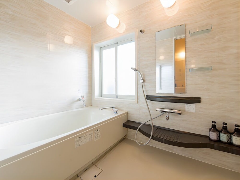 SPA RESORT LiVEMAX 45/50