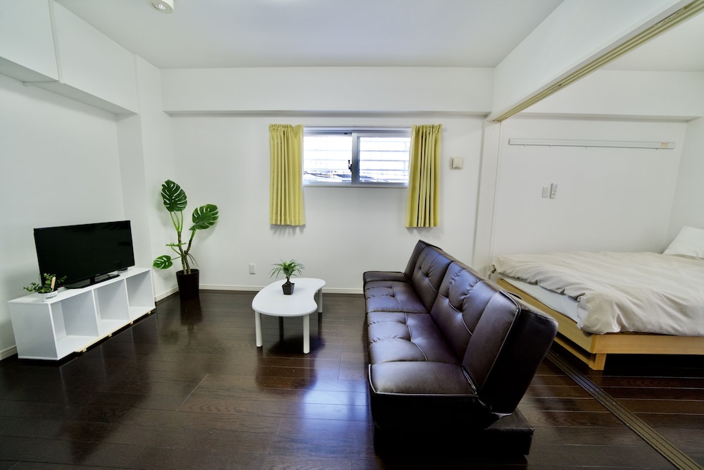 Villa Izumizaki 35/68