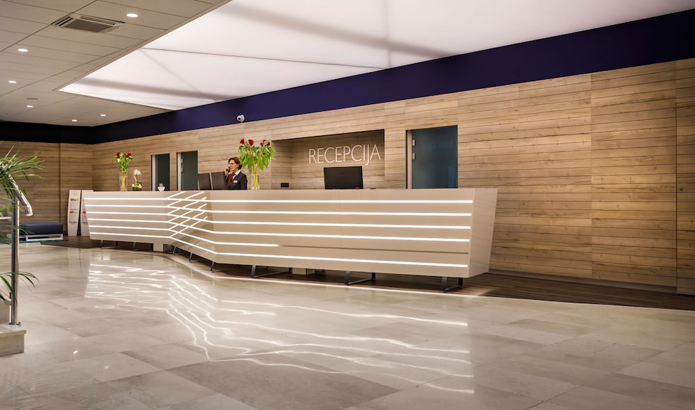 Hotel Marina Liburnia 10/64