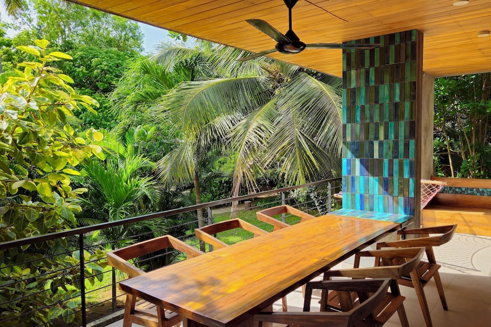 Lankavatara Ocean Retreat & Spa 39/50