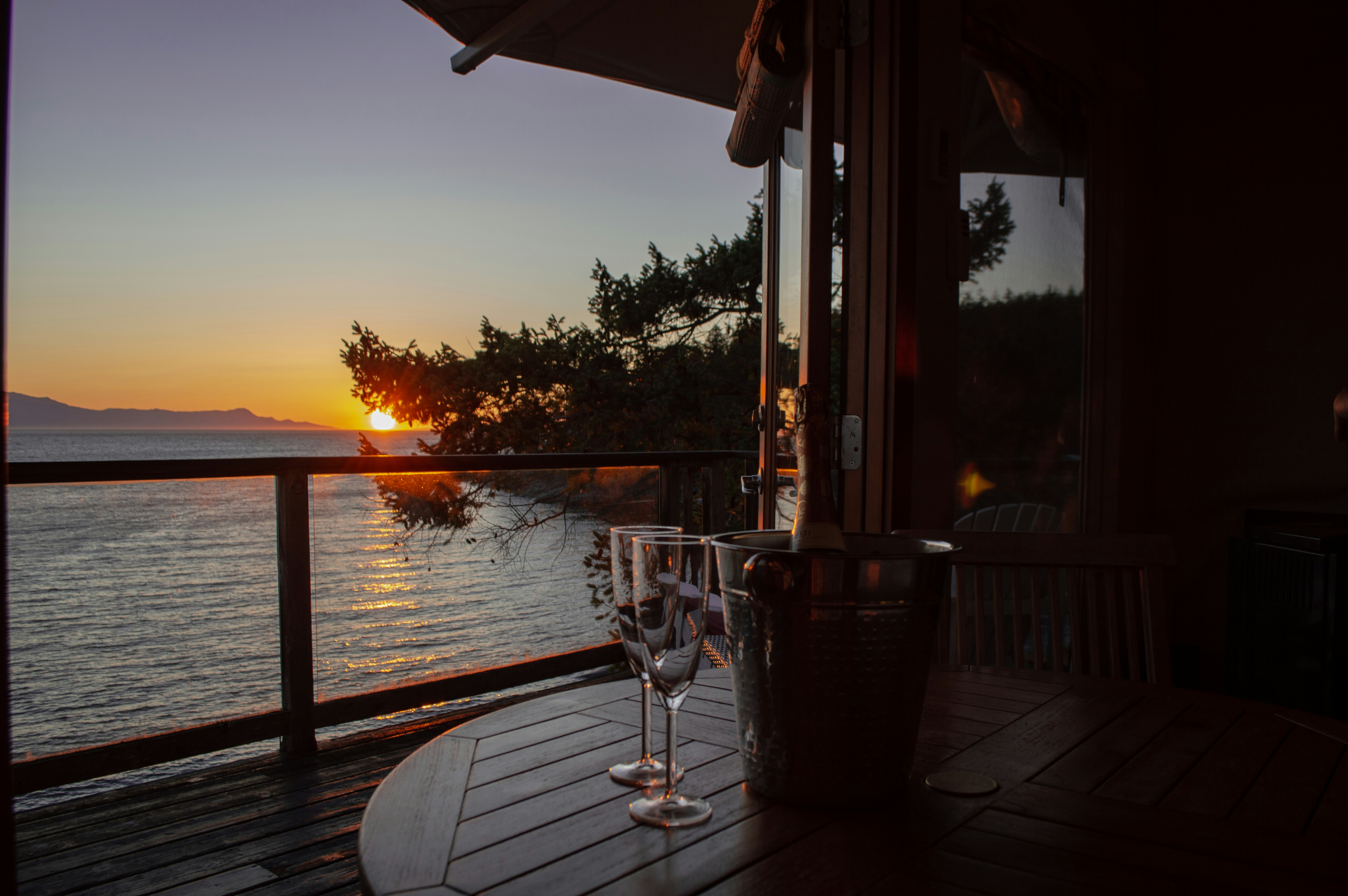 Rockwater Secret Cove Resort 35/41