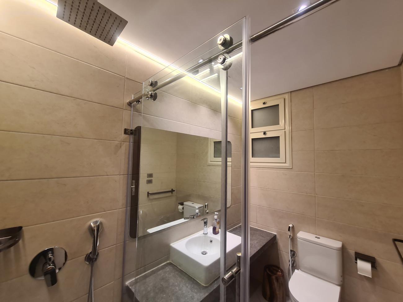 Mirage Taiaa Hotel Apartments 37/43