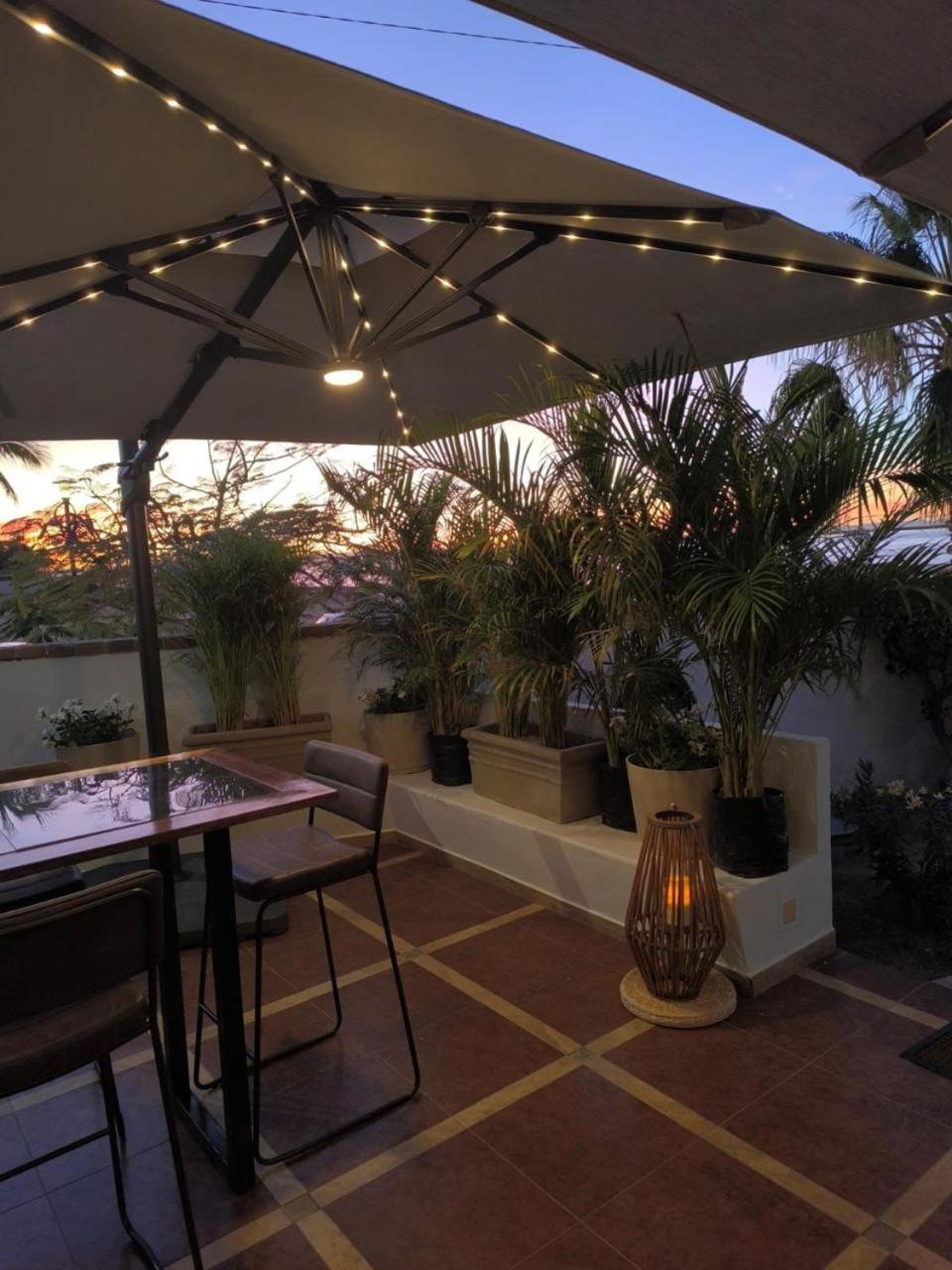 La Posada And Beach Club 26/46