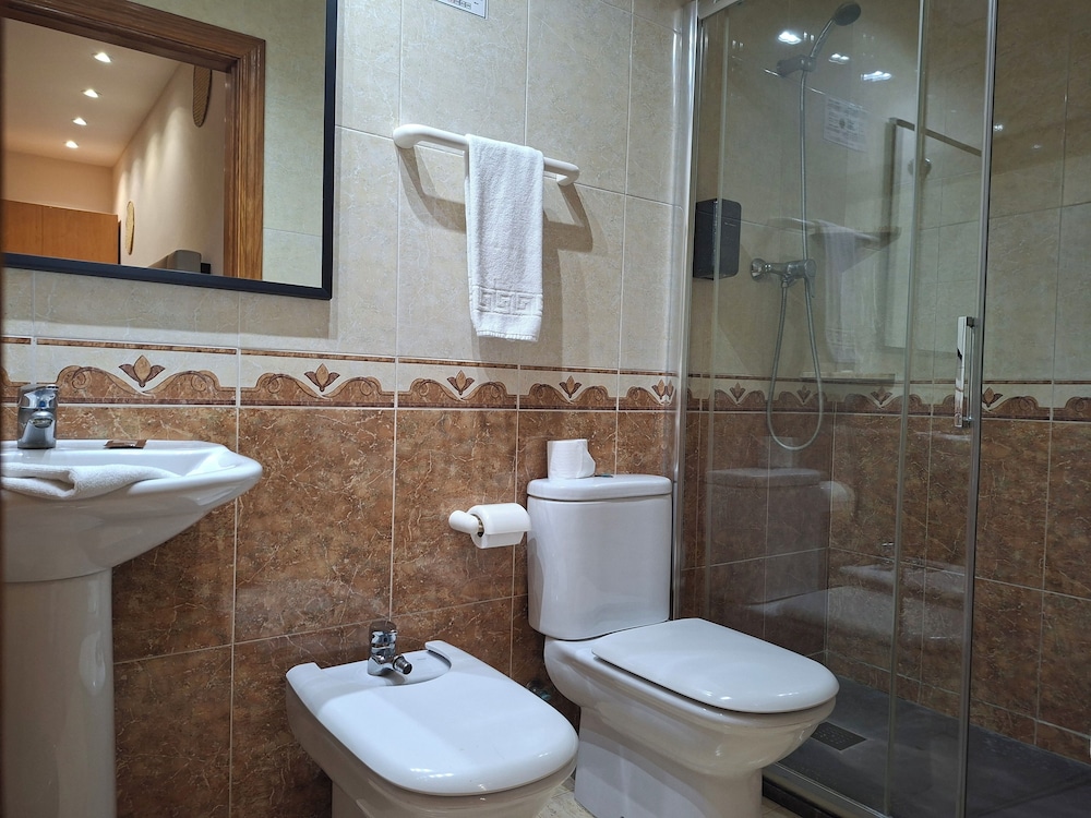 Hotel 139 62/63