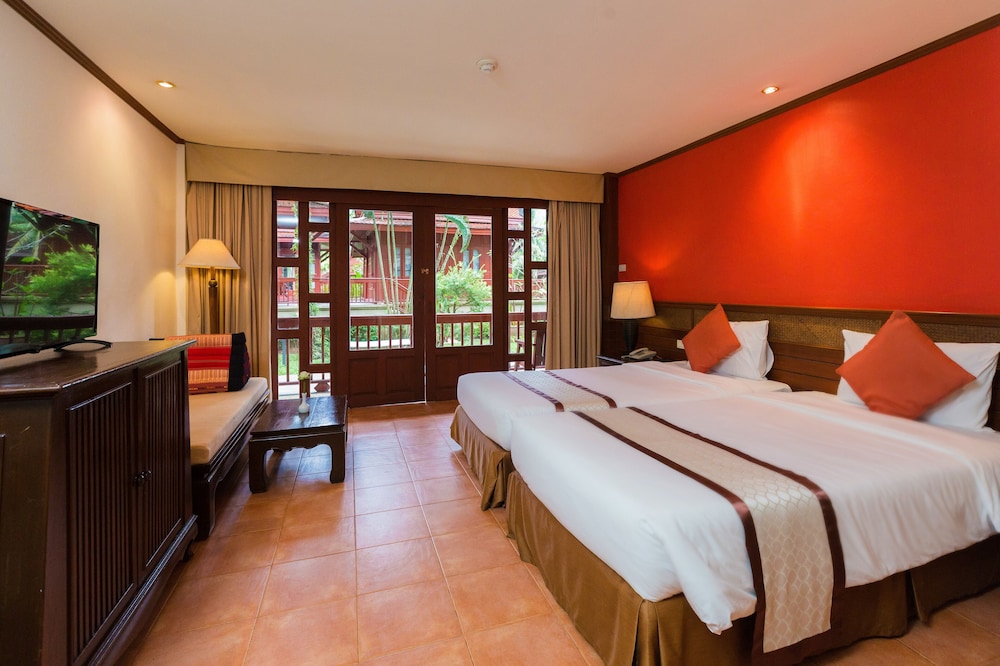 Ma Doo Bua Phuket 13/48