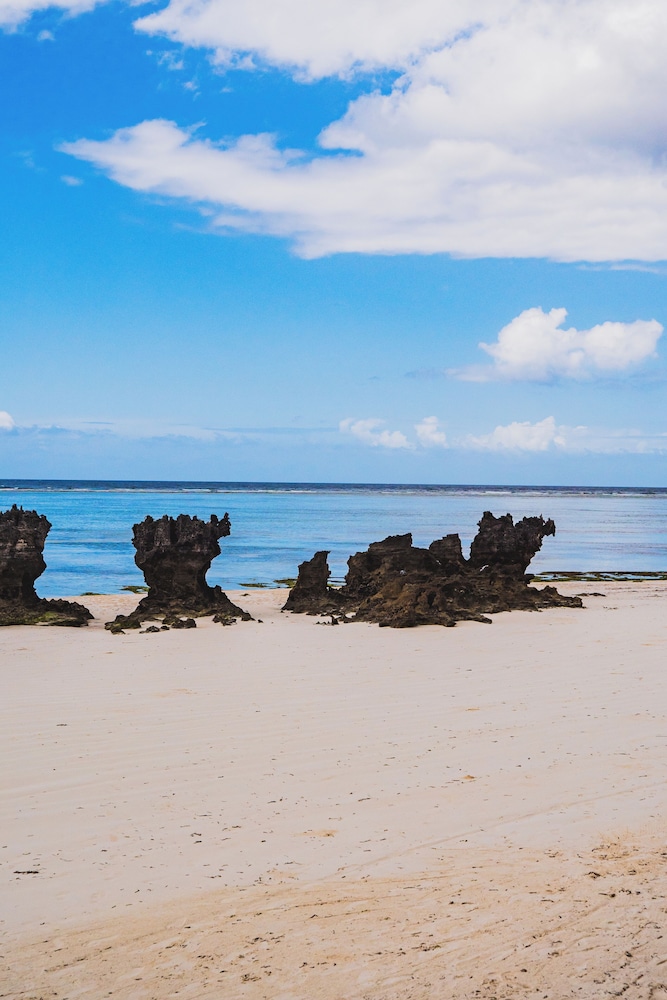 Sunshine Bay Hotel 27/50