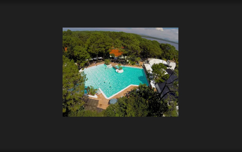 Hotel del Lago Golf and Art Resort 41/50