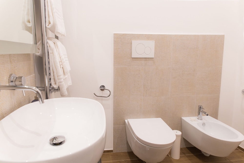 Nazionale Palace Suites 26/31