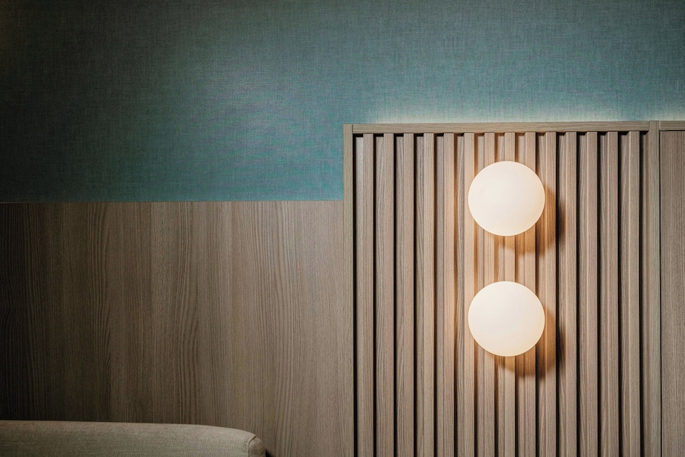 Courtyard by Marriott Sliema 14/50