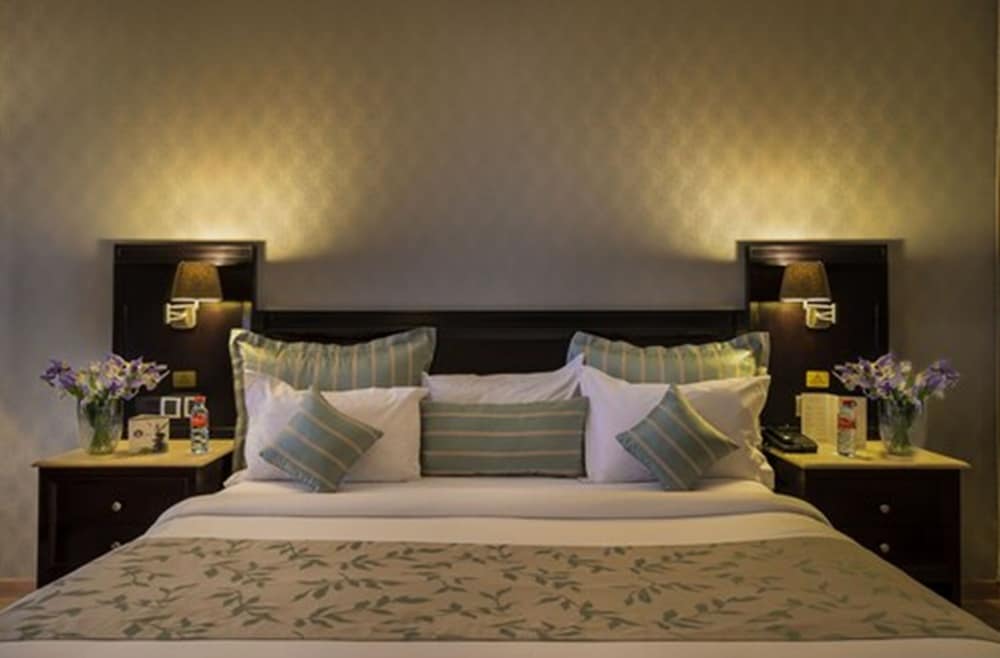 Grand Mogador Agdal 17/70