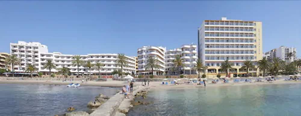 Ibiza Playa 49/53