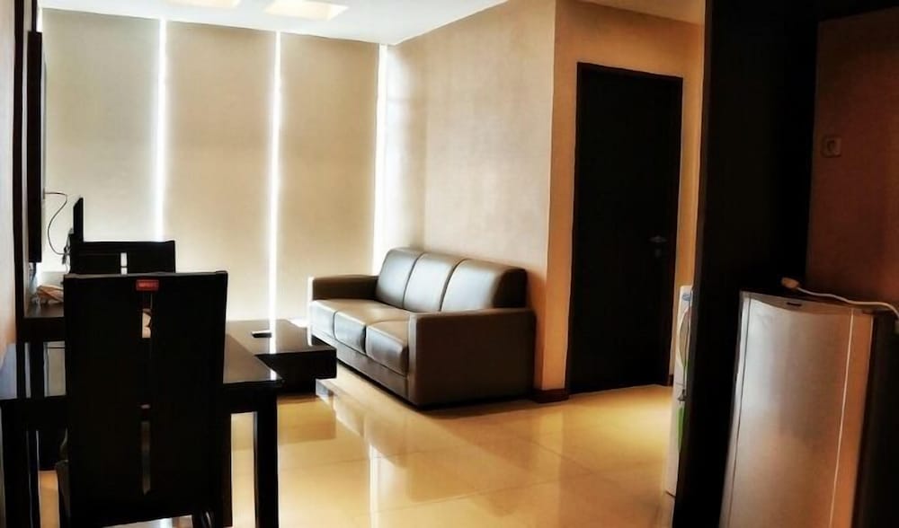ROYAL SUITE CONDOTEL 13/26