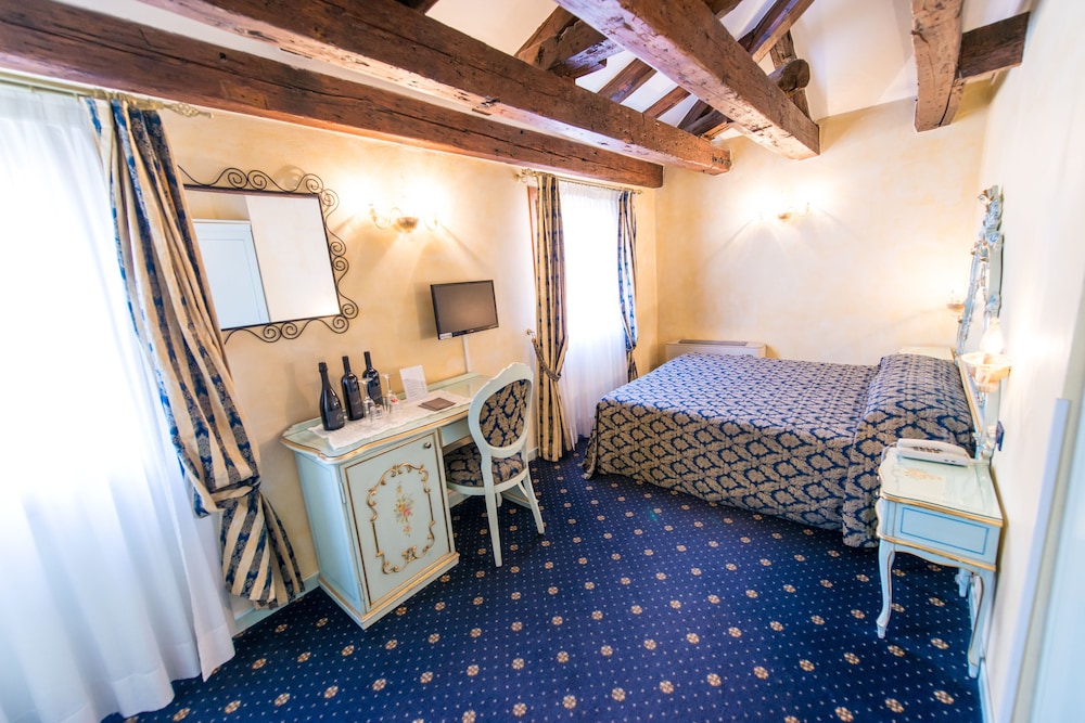 Locanda Ca' Zose 9/40