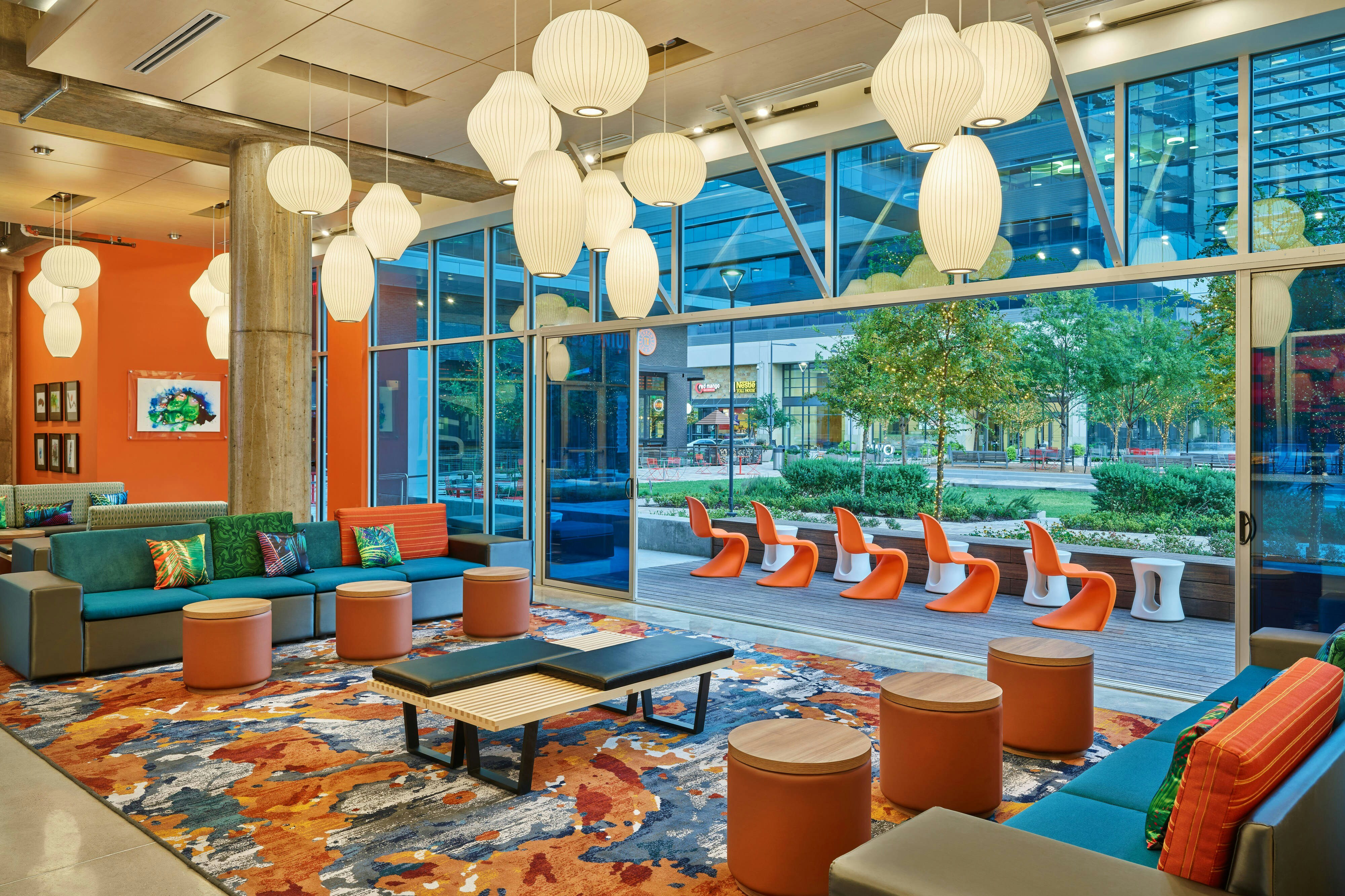 ALOFT RICHARDSON 16/26
