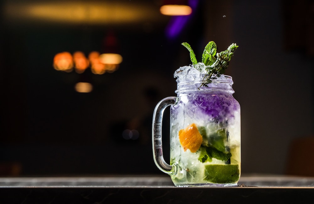 NYX Hotel Madrid by Leonardo Hotels 写真3