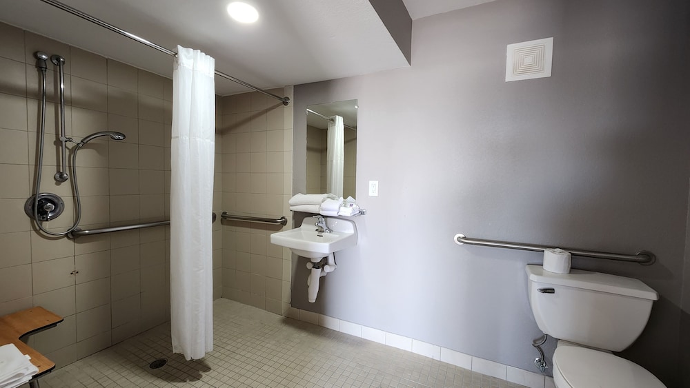 Motel6 Webster Tx Houston Nasa Lake 58/61
