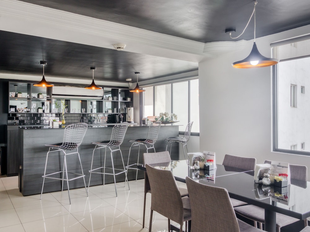 VN Hotel 44/56