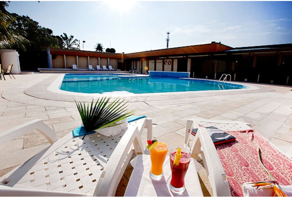 swimming_pool-spa