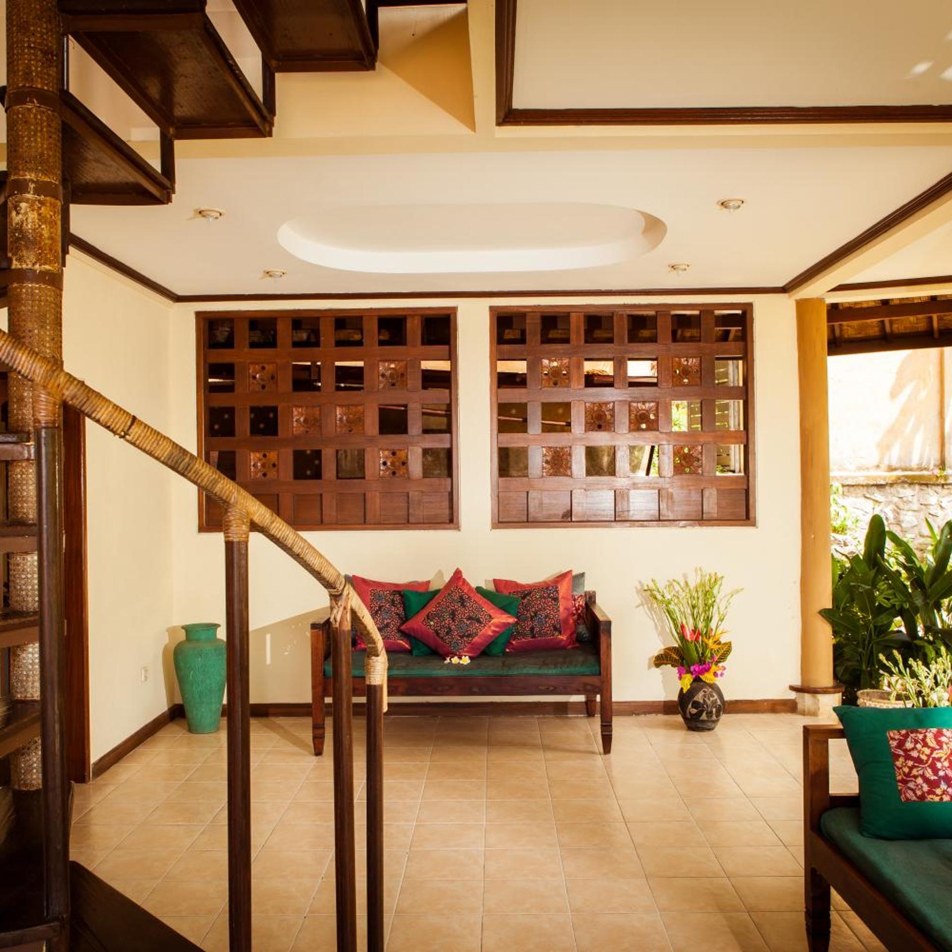 BLUE MOON VILLAS 9/55