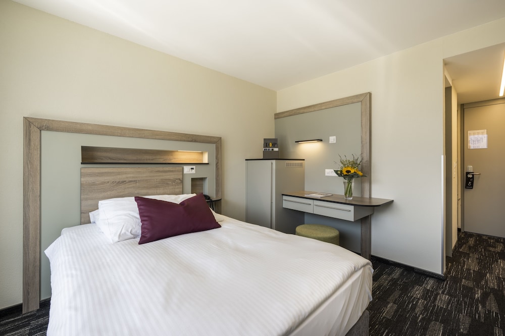 Metropole Hotel Interlaken 26/76