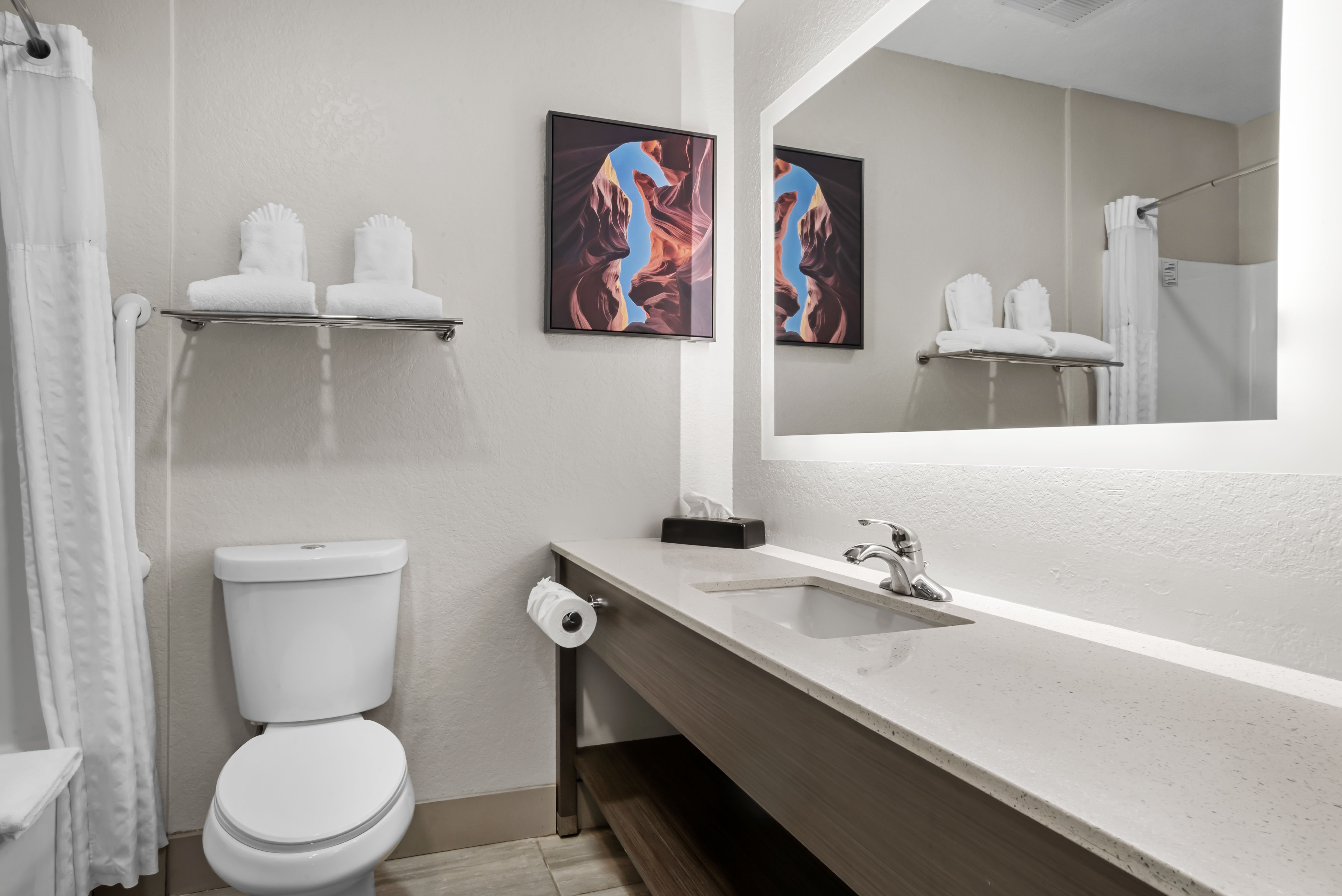 Hawthorn Suites By Wyndham Panama City Beach Fl 49/50