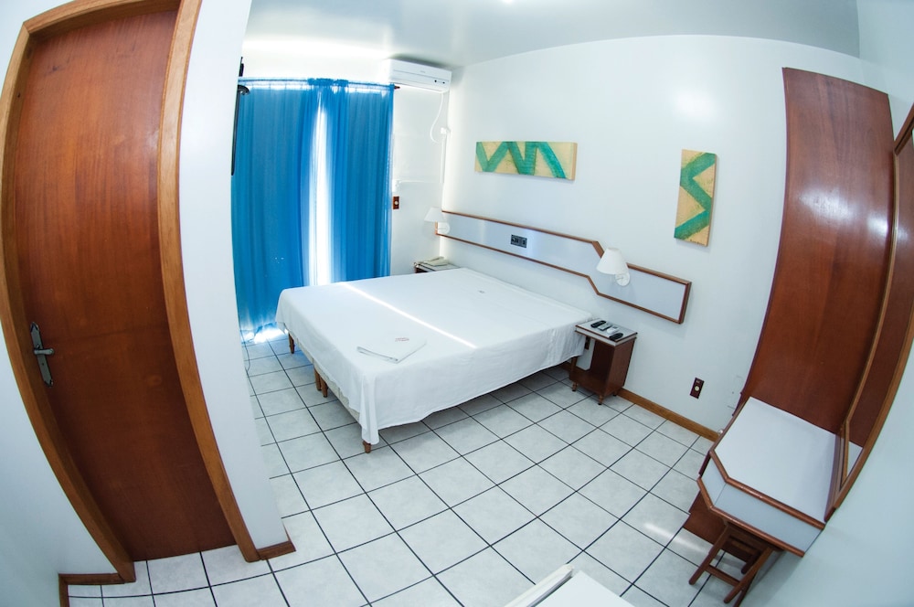Kloppel Hotel 22/41