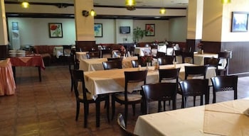 Mura Hotel 44/50