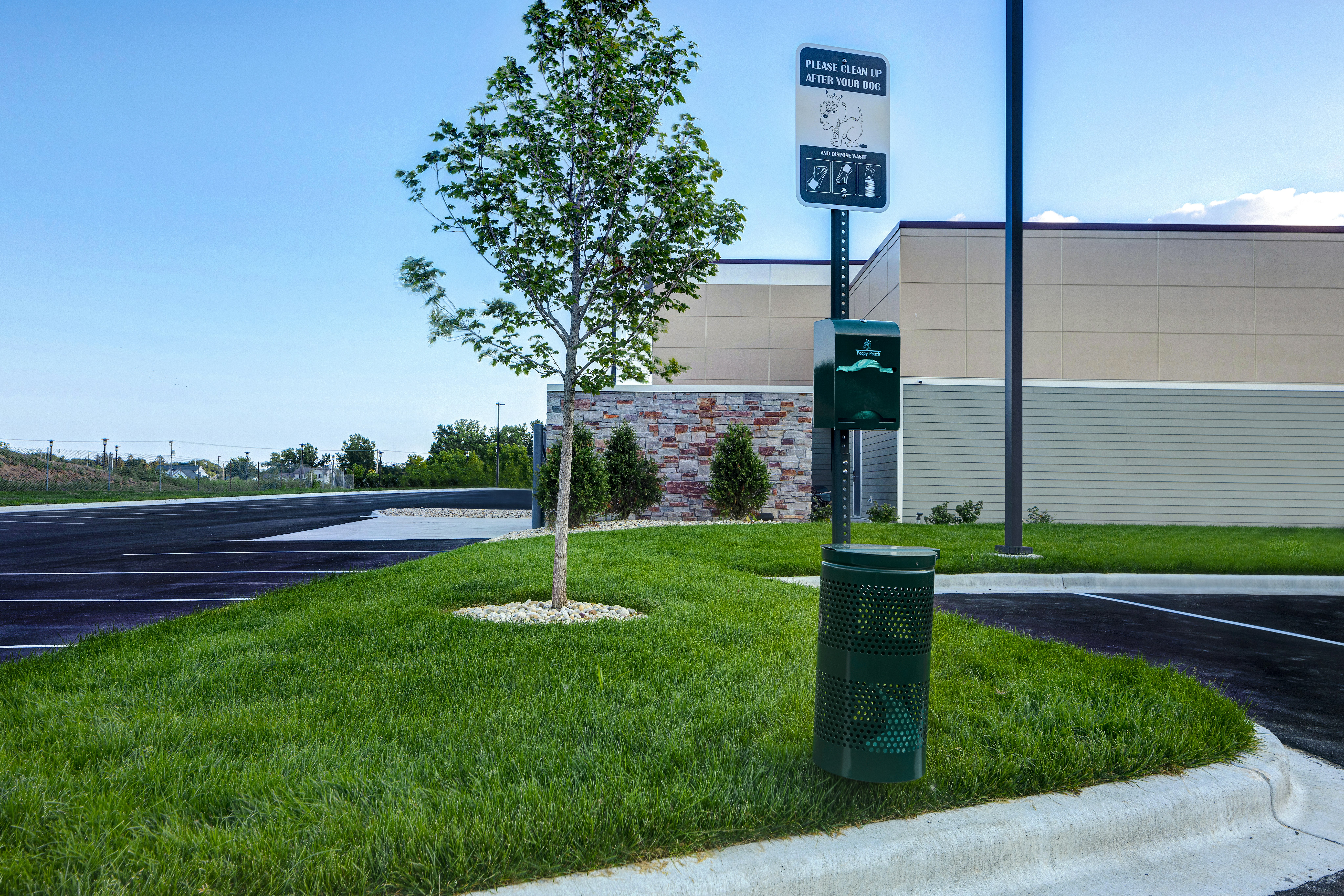 Homewood Suites by Hilton Oak Creek Milwaukee 32/32