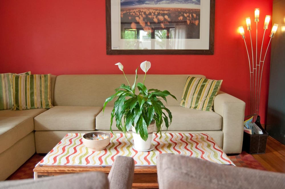 Maartens Guesthouse 20/37