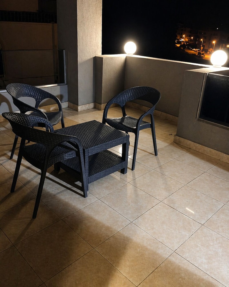 Newcity Suites Apartments 29/50