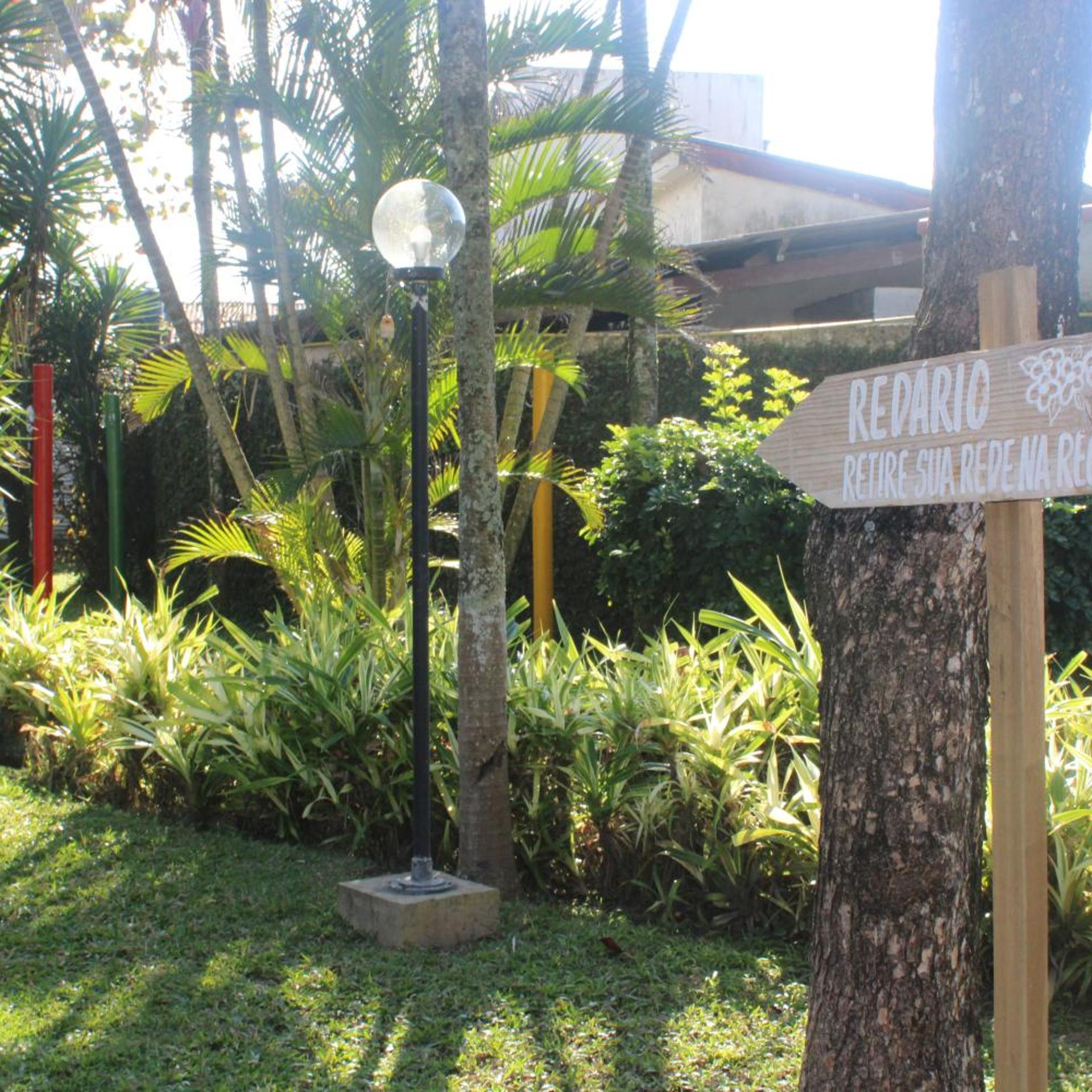 Satelite Itanhaem 46/50