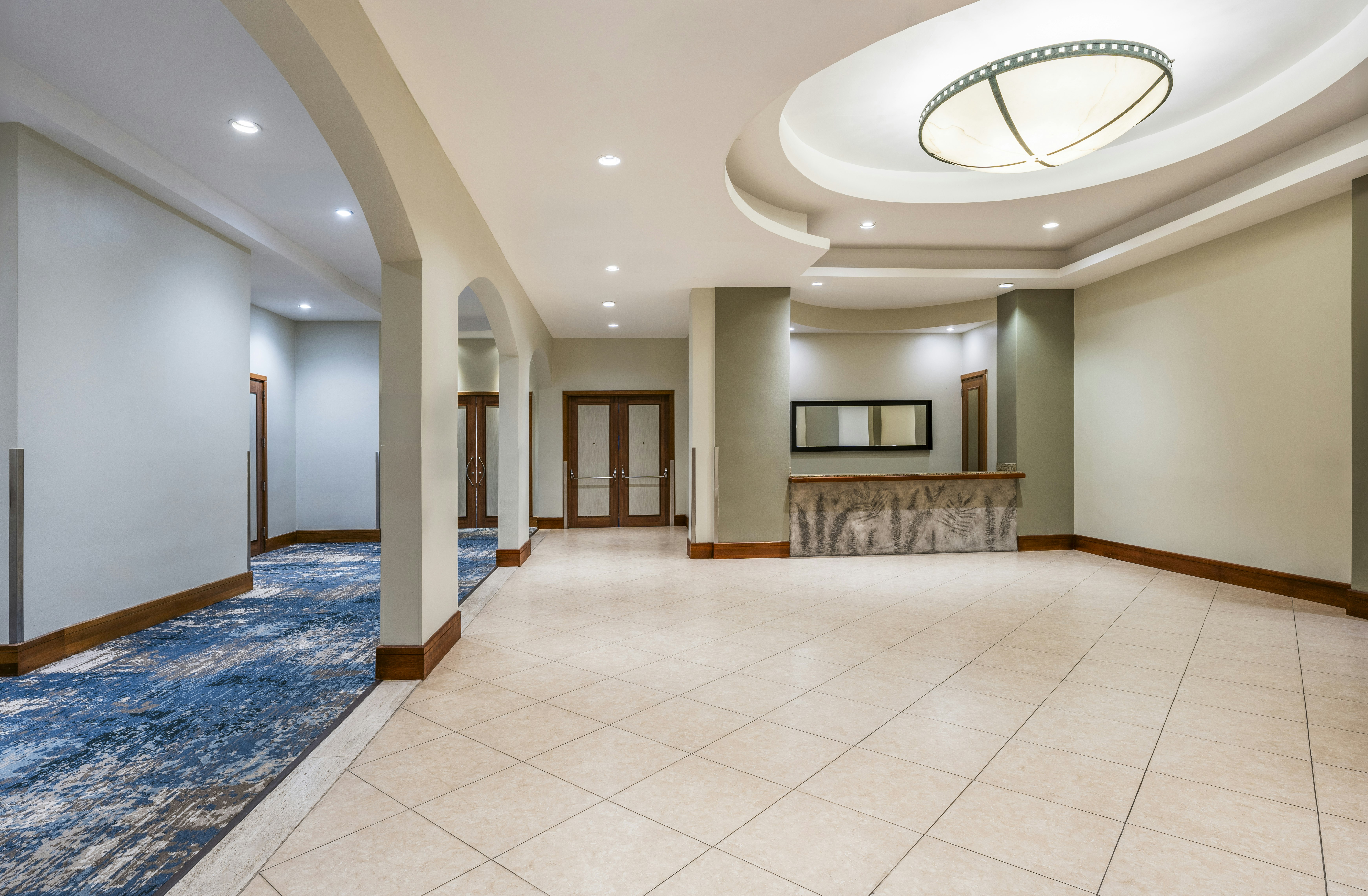 Embassy Suites By Hilton Dorado Del Mar Beach Resort 22/81