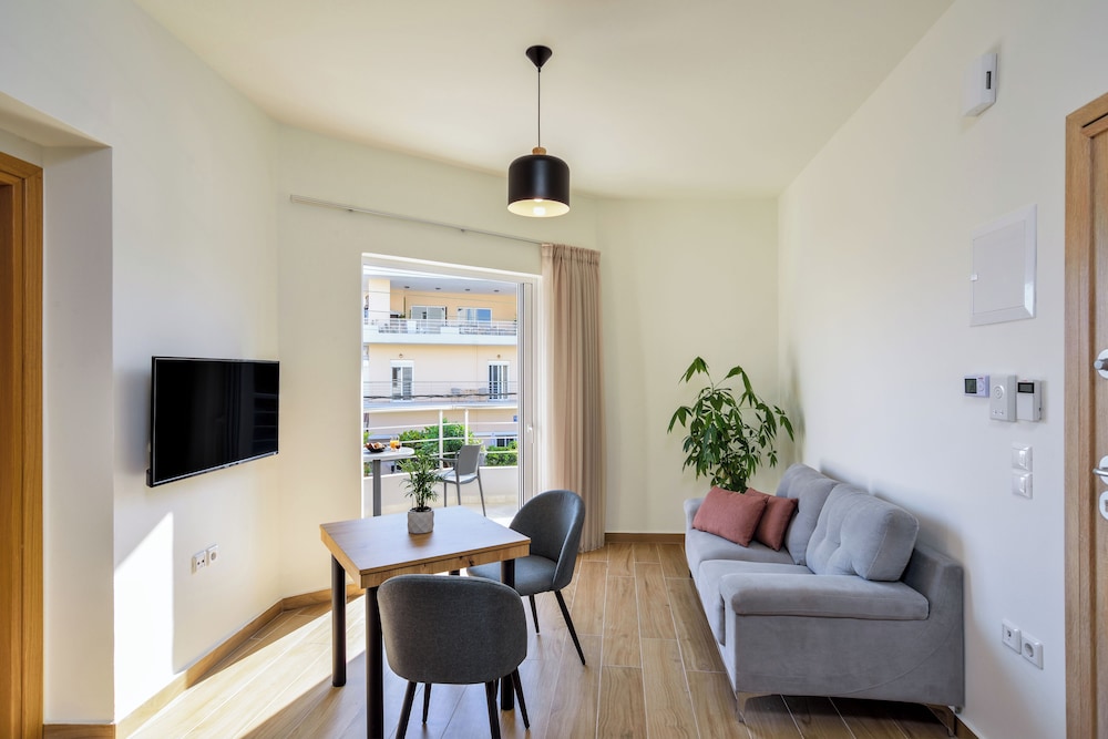 Elia Residences 31/59