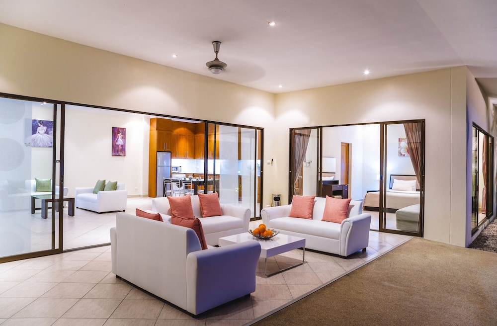 Magic Villa Pattaya 32/62