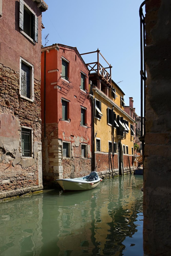 B&B Al Palazzetto 15/21