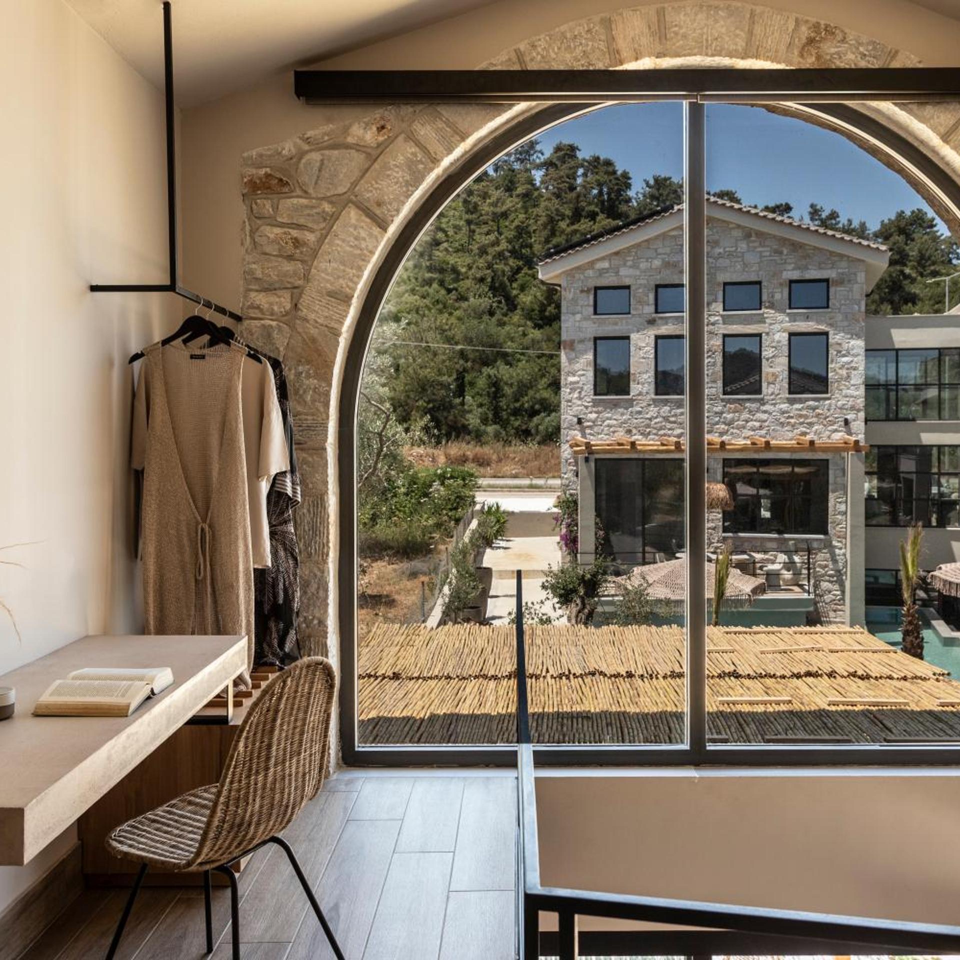 NIKOLETA LUXURY VILLA 35/59
