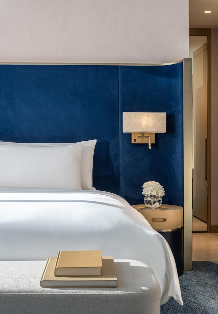 Tivoli La Vie Muscat Hotel & Residences 30/61