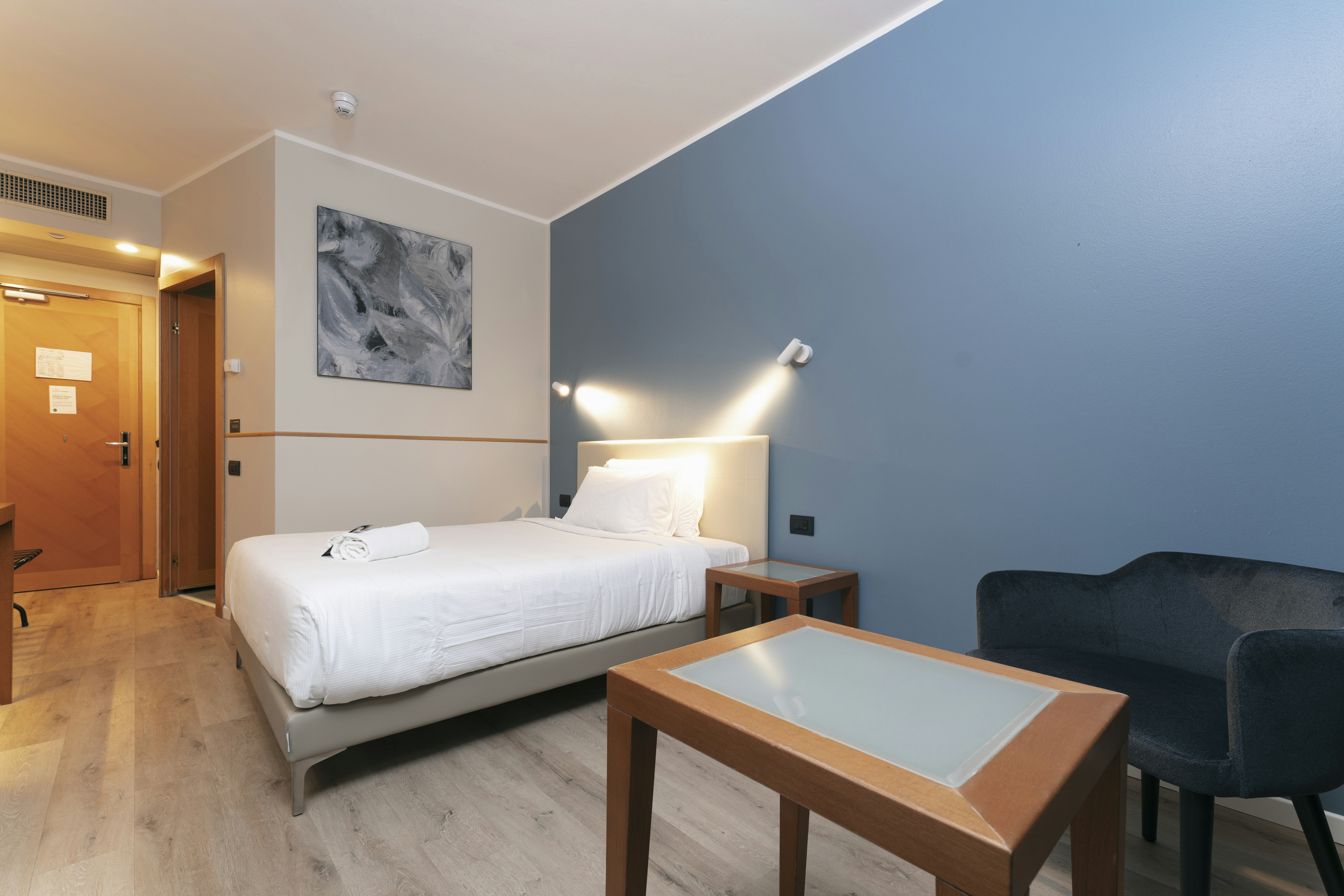 B B Hotel Quarto D Altino 20/28