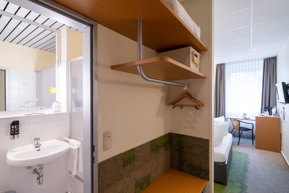 Hotel ANDERS Walsrode 20/49