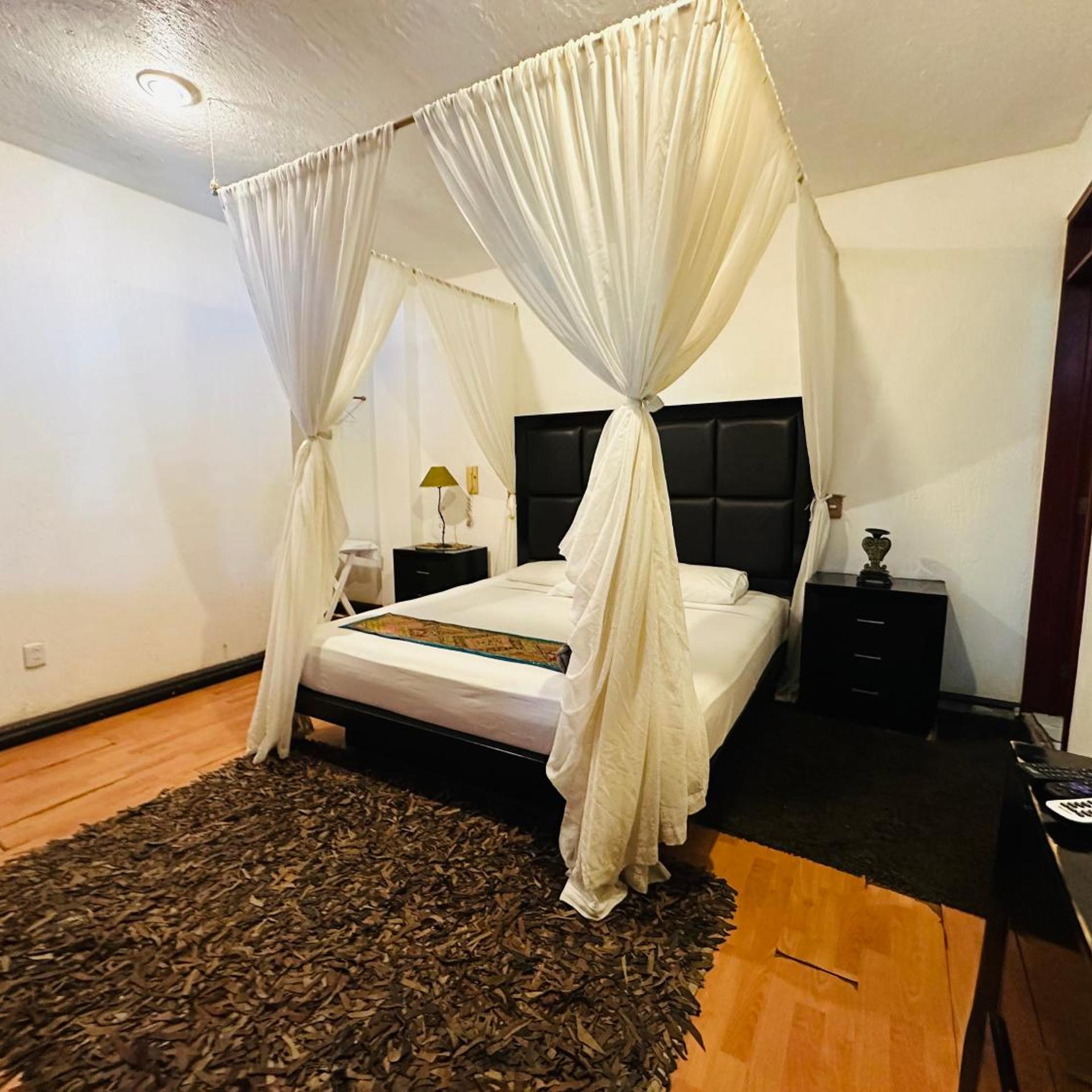 Hotel Boutique Punta Jamaica 19/55