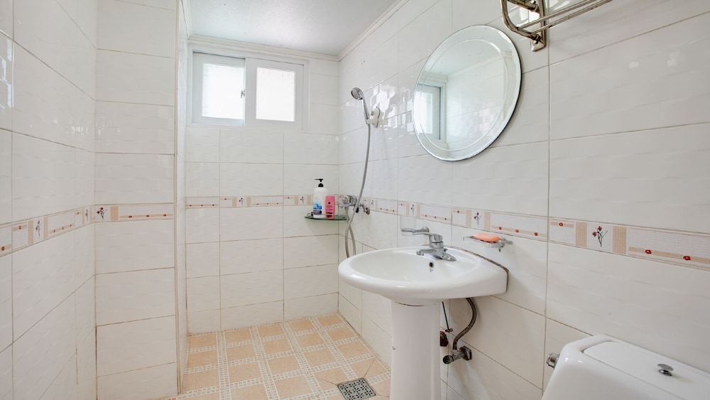 Vellise Pension 38/45